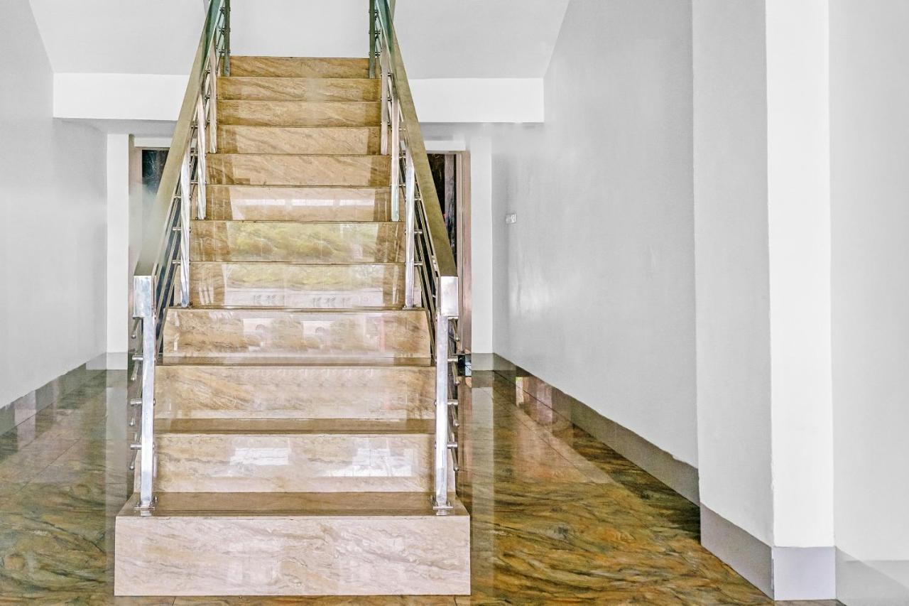 Kirei Hotel Bantaeng Kültér fotó