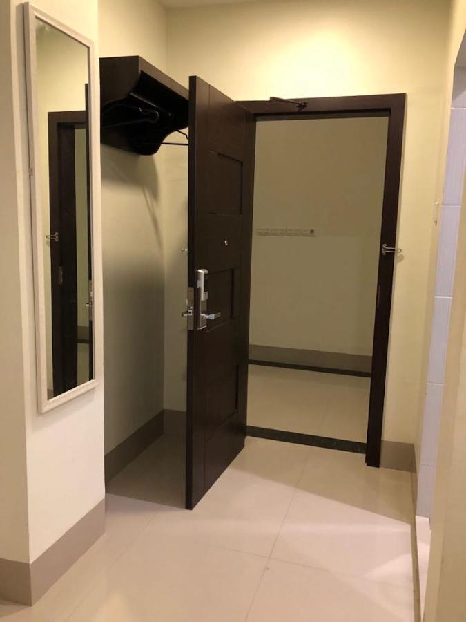 Kirei Hotel Bantaeng Kültér fotó