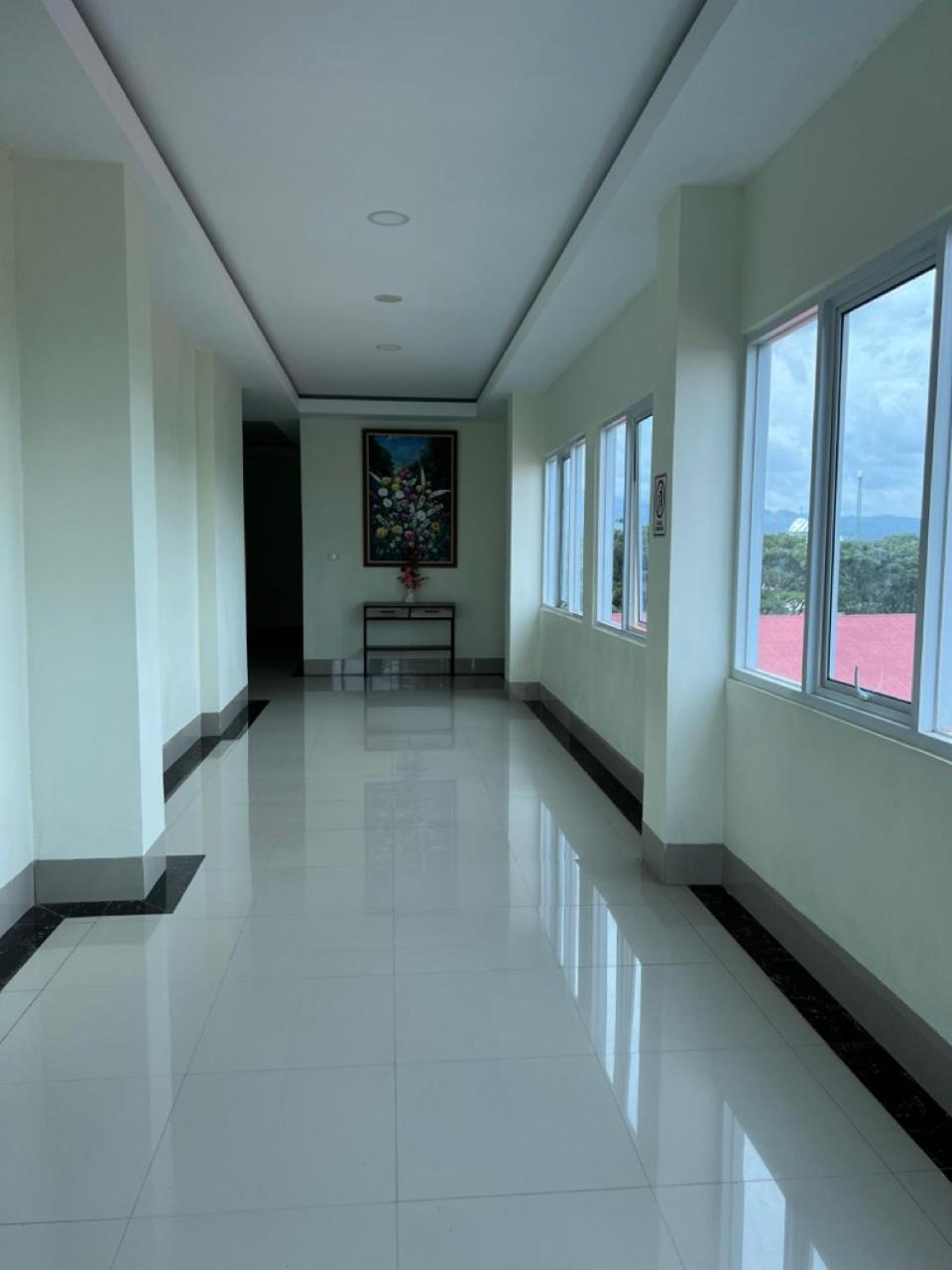 Kirei Hotel Bantaeng Kültér fotó