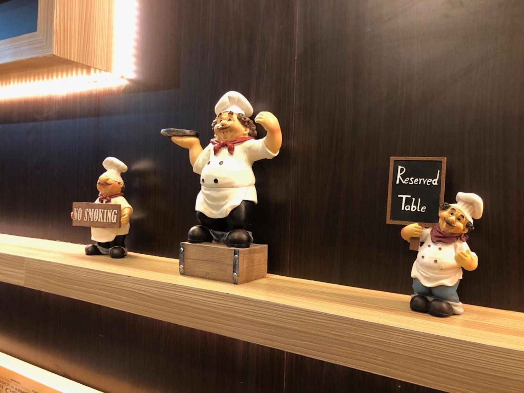 Kirei Hotel Bantaeng Kültér fotó